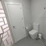 Residencial Pinos 3 아파트 네르하