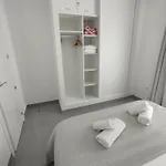 아파트 Residencial Pinos 3 *