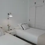 Residencial Pinos 3