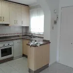 Residencial Pinos 3 아파트