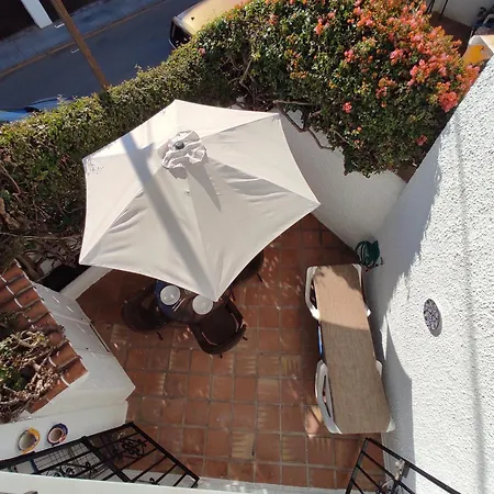Residencial Pinos 3 Nerja
