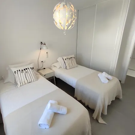 Residencial Pinos 3 *