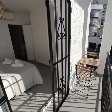 Residencial Pinos 3