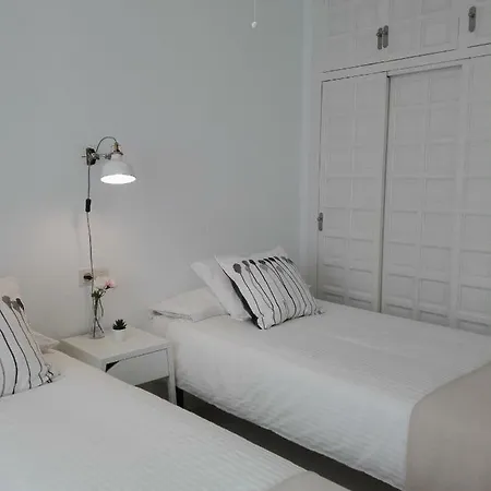 Residencial Pinos 3