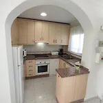 Residencial Pinos 3 Апартаменты