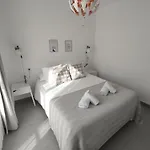 Residencial Pinos 3 Апартаменты Нерха