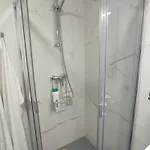 Residencial Pinos 3