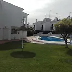 Residencial Pinos 3 Апартаменты