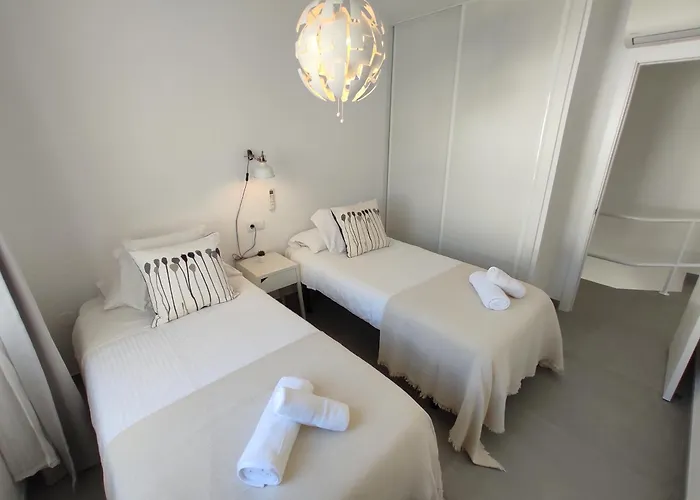 Residencial Pinos 3 *