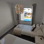 Residencial Pinos 3 Apartment Nerja