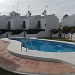 Residencial Pinos 3 Apartment *