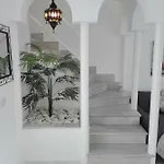 Apartment Residencial Pinos 3 Nerja